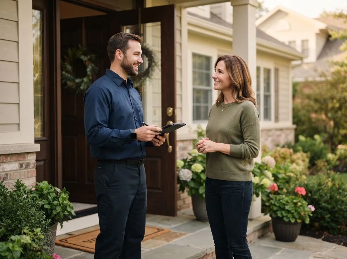 Water damage restoration FAQs for Drayden, MD